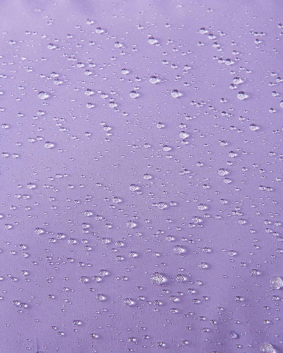 5100282A-5700_6