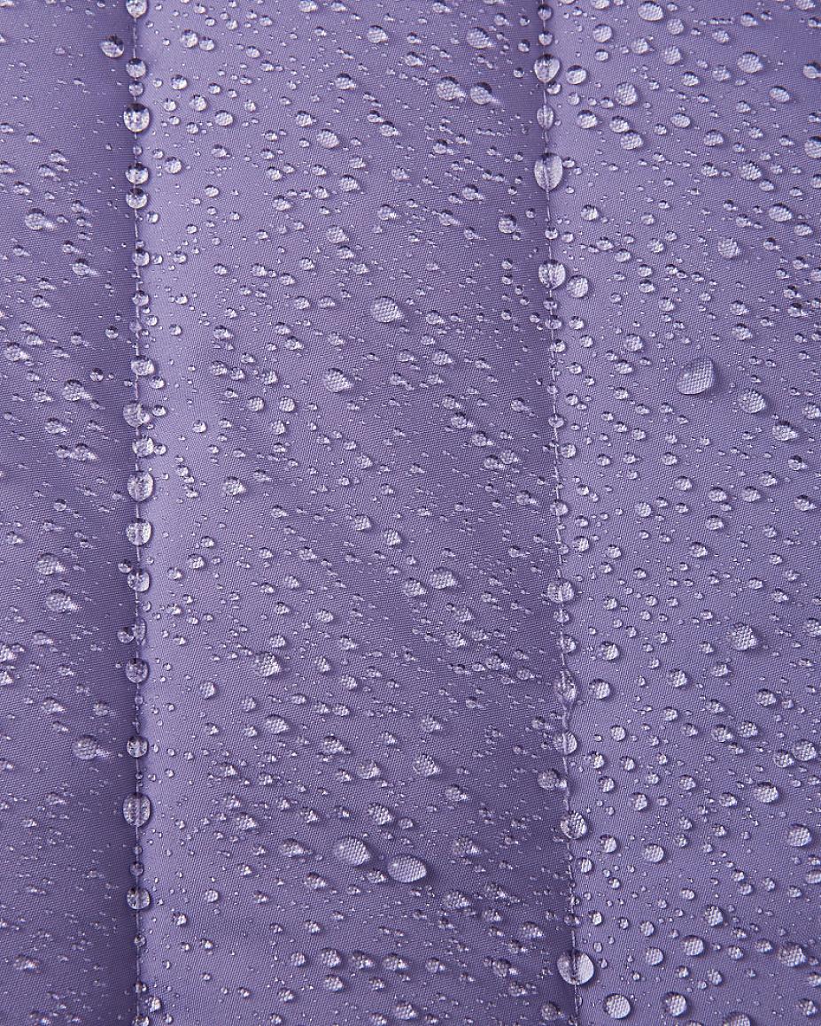 5100340A-5700_6