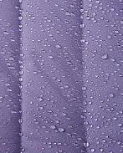 5100340A-5700_6