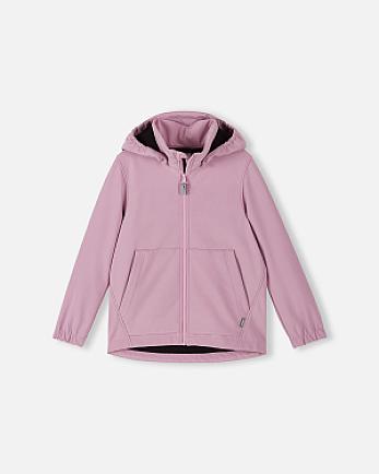 Куртка Softshell Koivula
