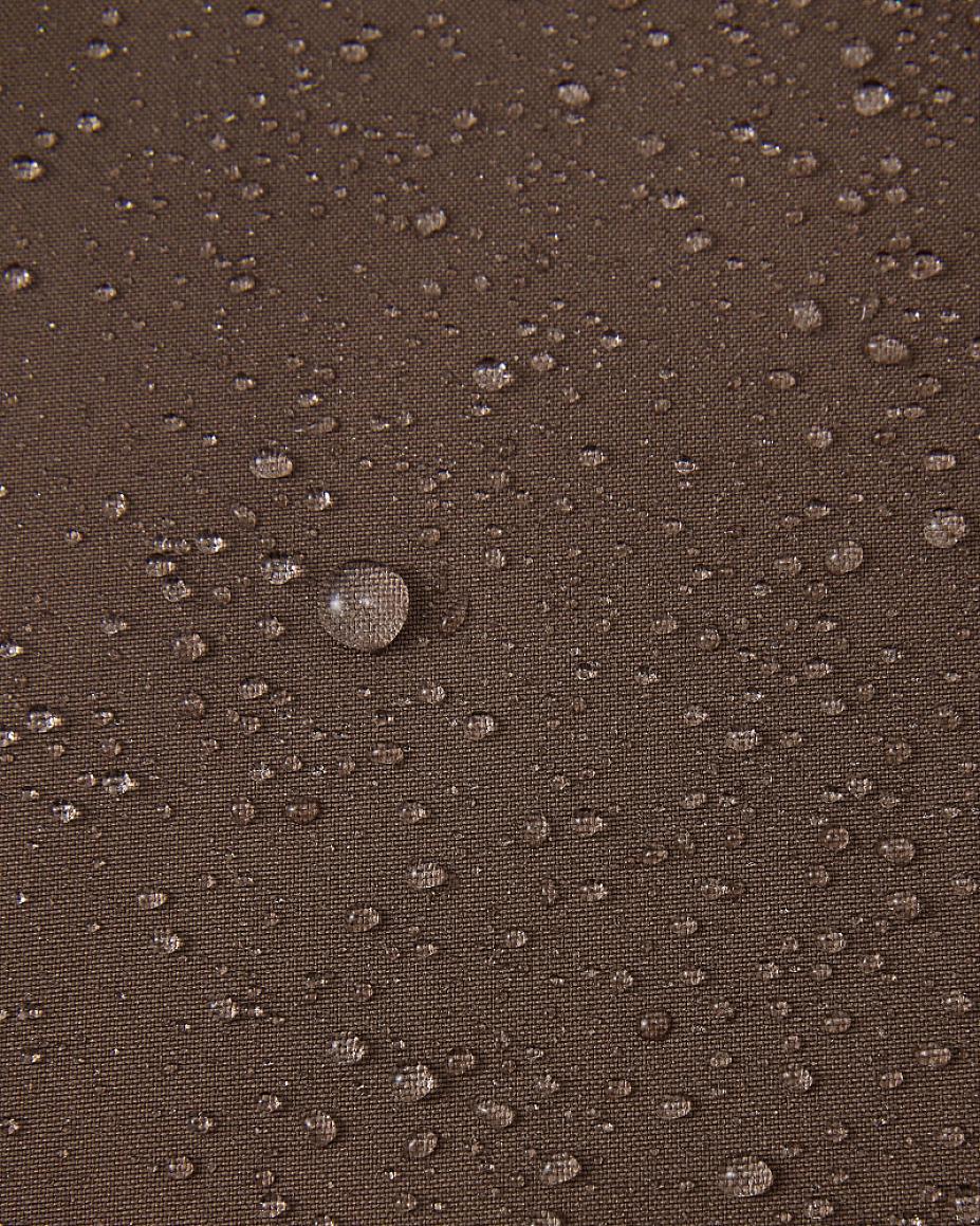 5100360A-1830_11