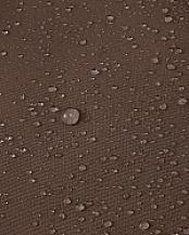 5100360A-1830_11