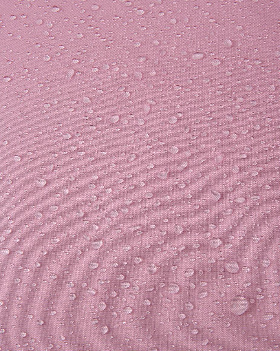 5100360A-4500_11