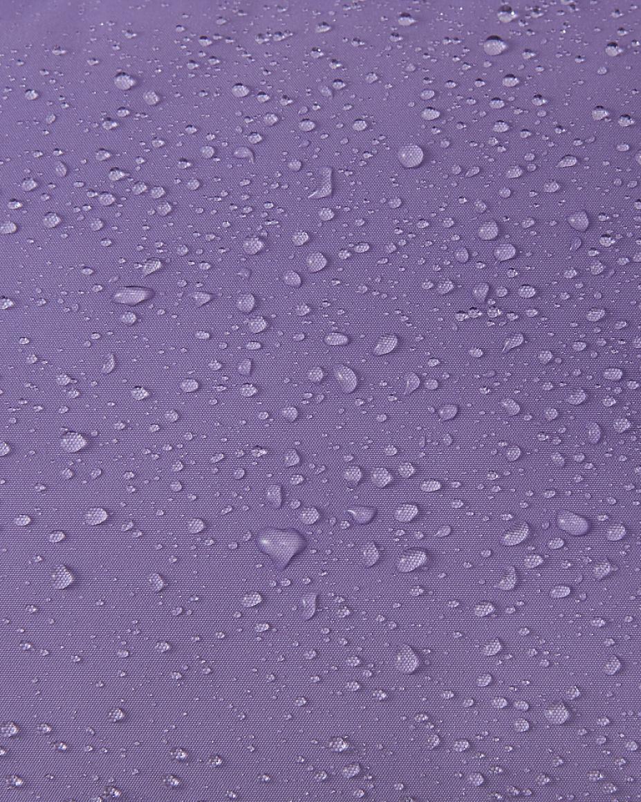 5100361A-5700_7