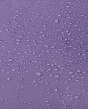 5100361A-5700_7