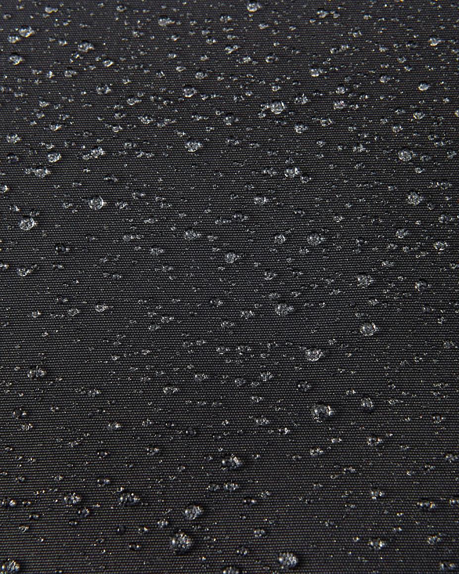 5100366A-999B_10