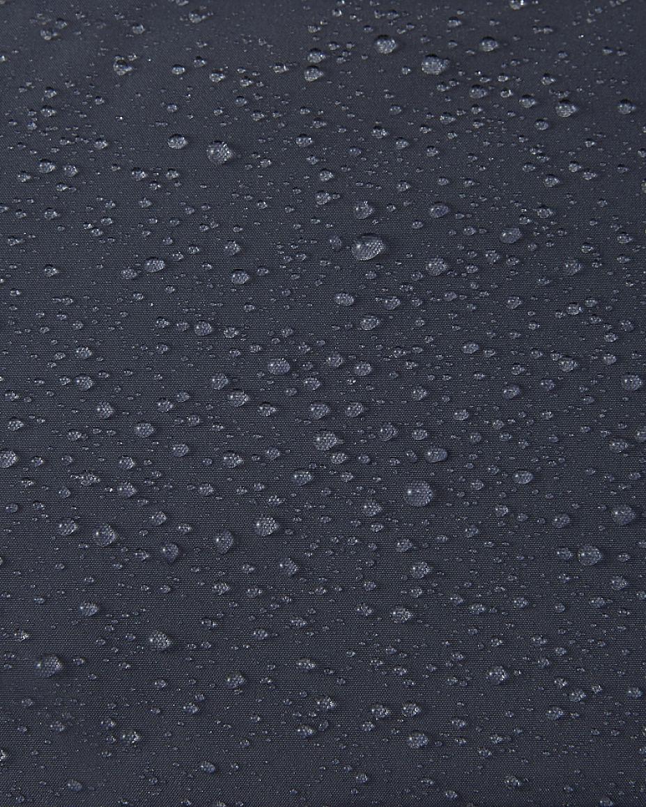 5100364B-978A_7