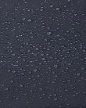 5100364B-978A_7