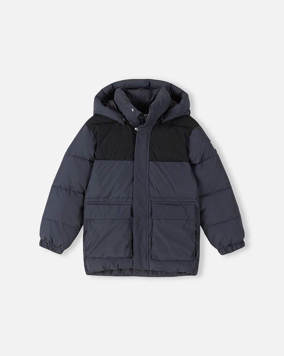 5100364B-978A_front