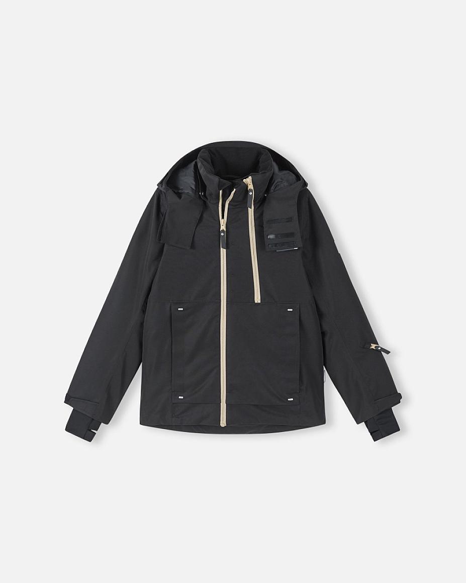 5100366A-999B_front