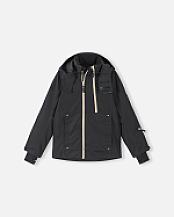 5100366A-999B_front
