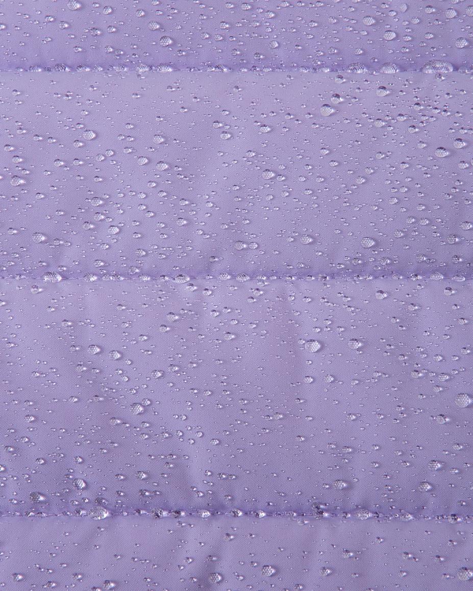 5100388A-5450_7