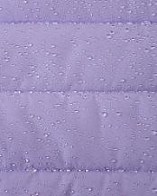 5100388A-5450_7