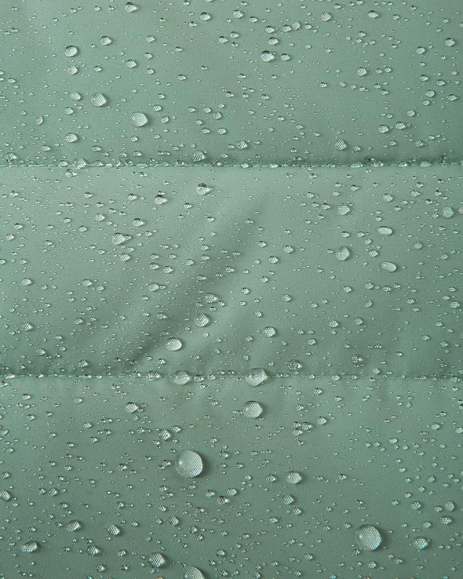 5100388A-81B0_7