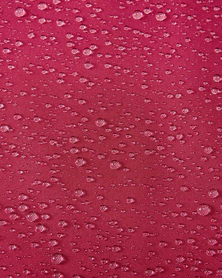 5100389A-39C0_7