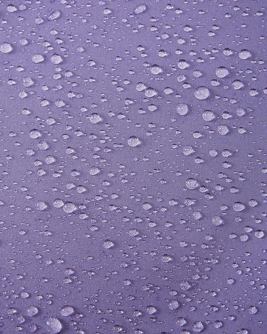 5100388A-5450_8