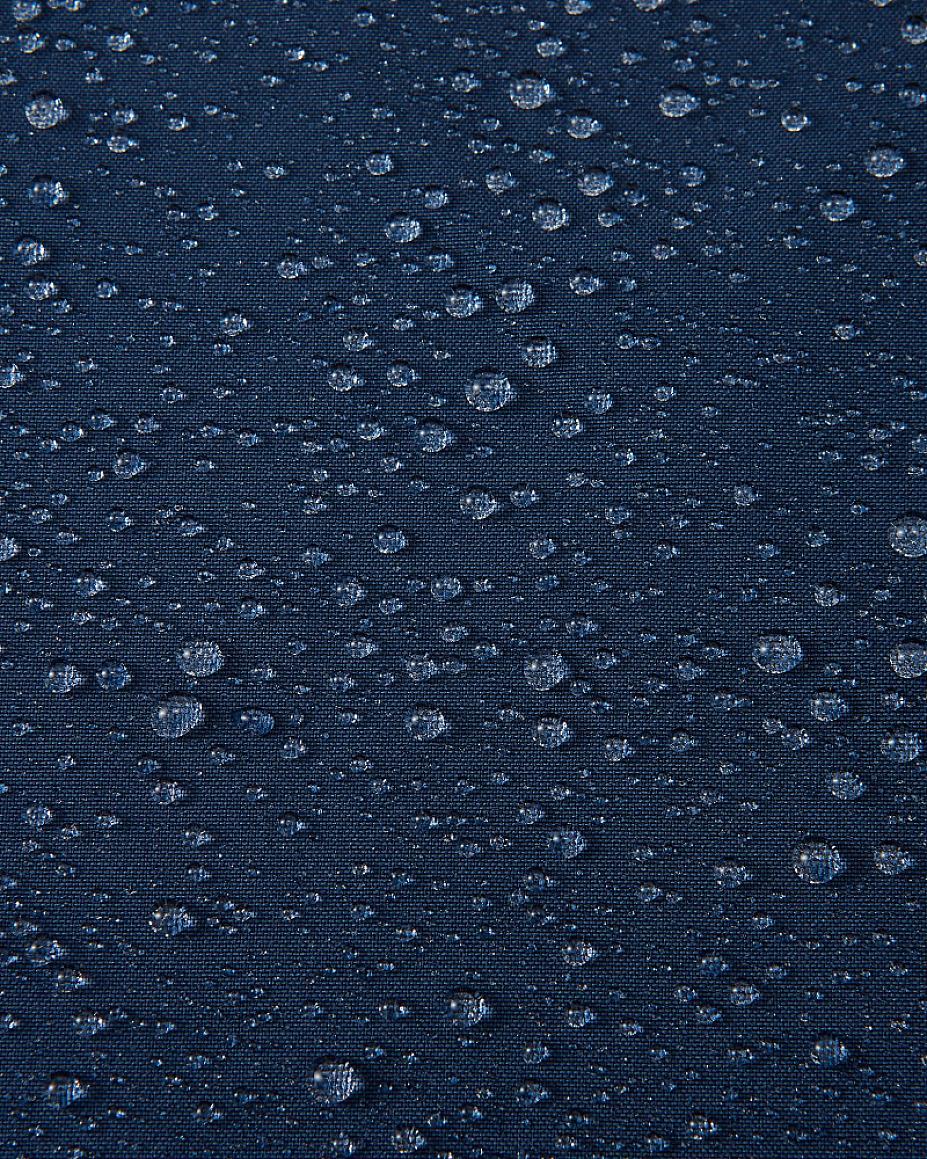 5100389A-6980_7