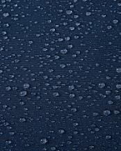 5100389A-6980_7