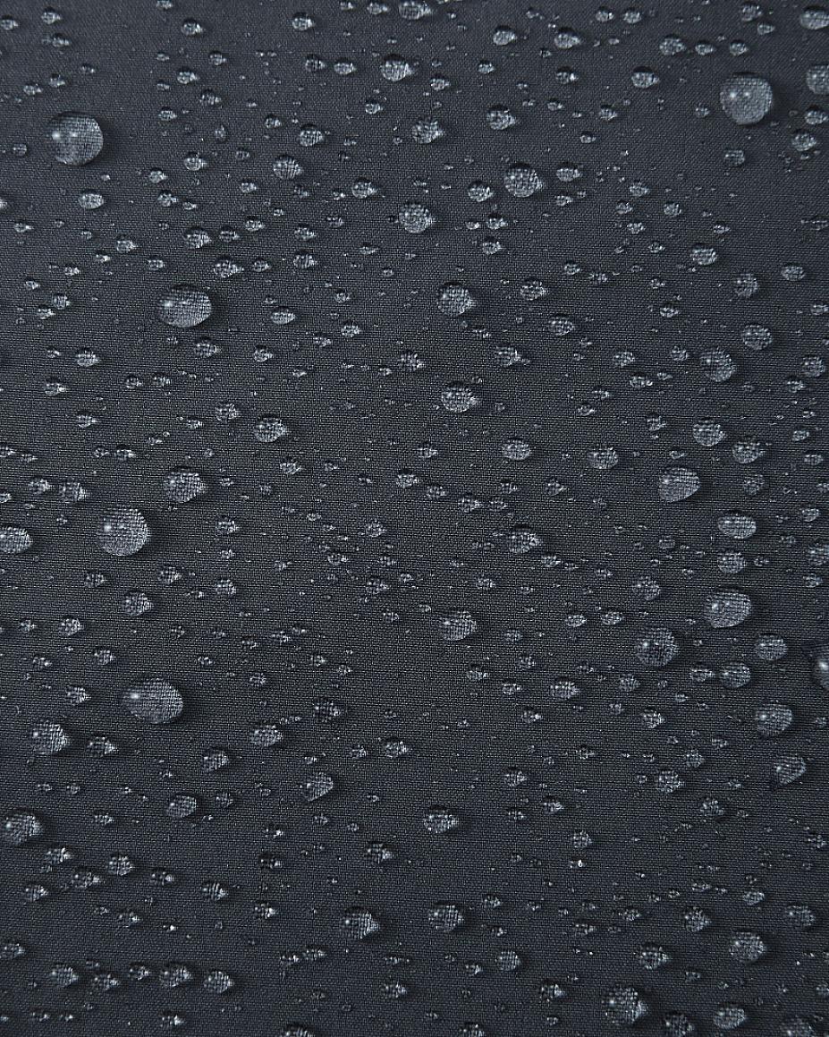 5100388A-81B0_8