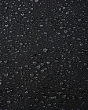 5100389A-9990_7