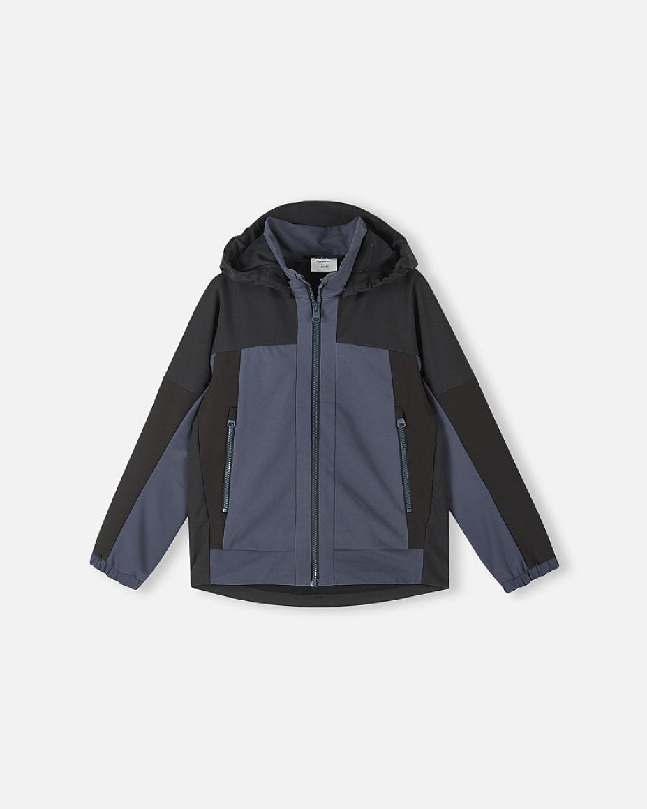 5100389A-9990_front