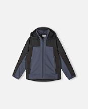 5100389A-9990_front