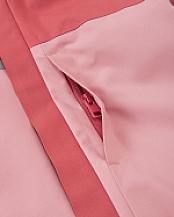 5100396A-394A_6