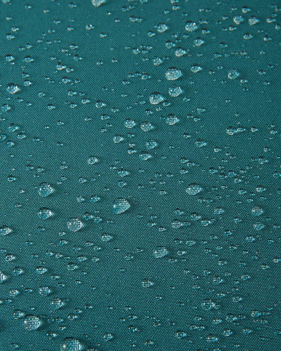 5100399A-7950_5