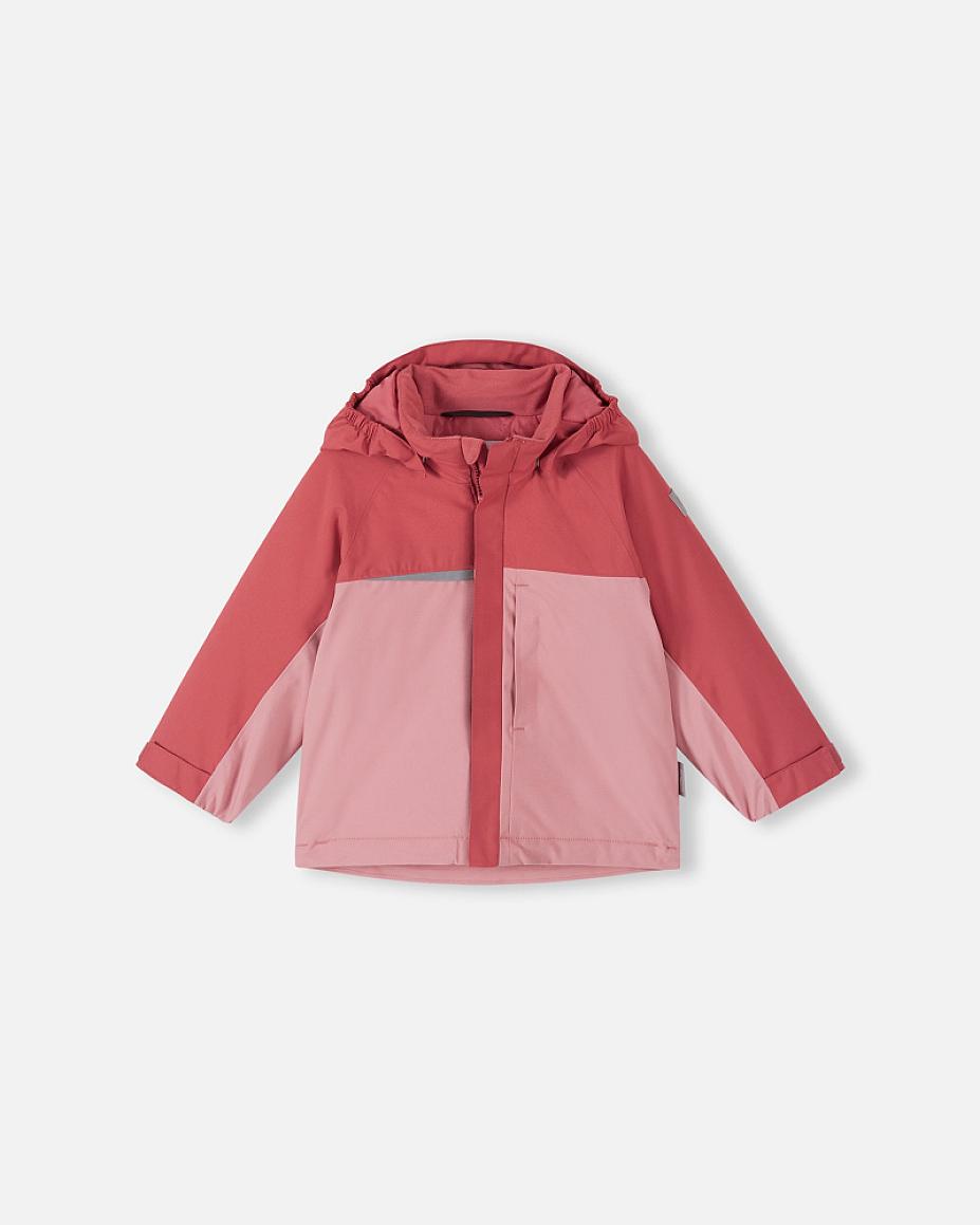 5100396A-394A_front