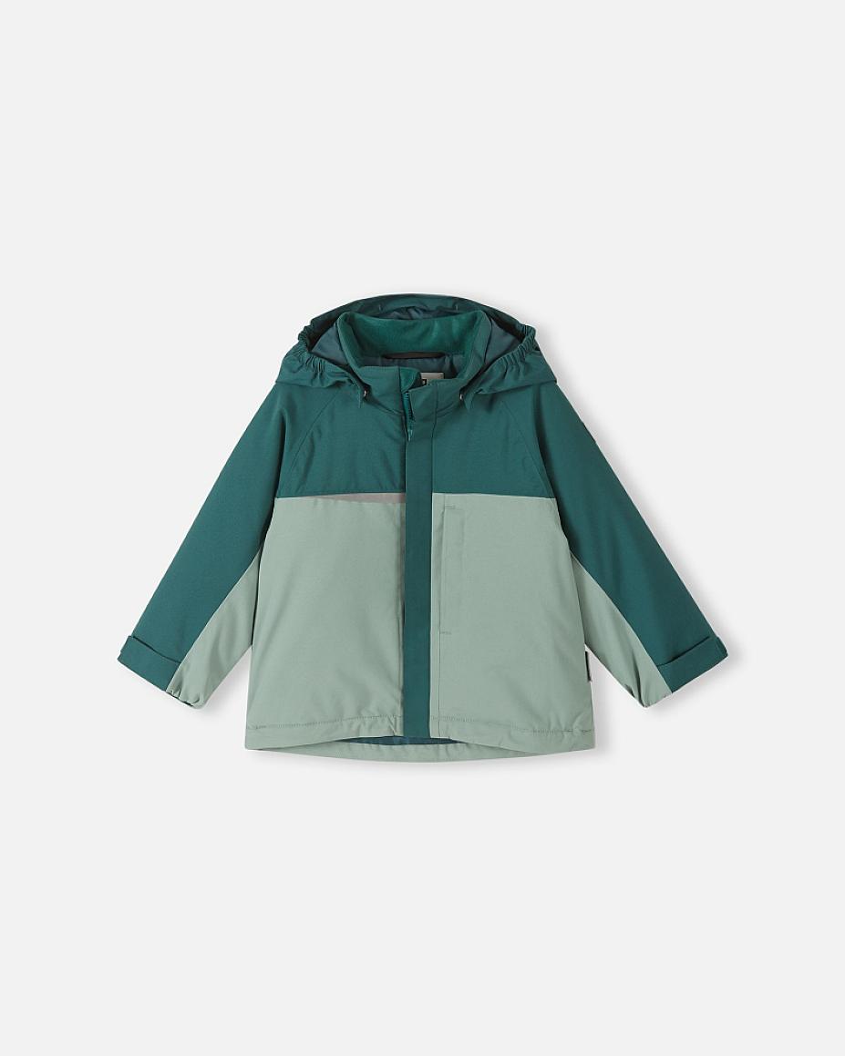 5100396A-795A_front
