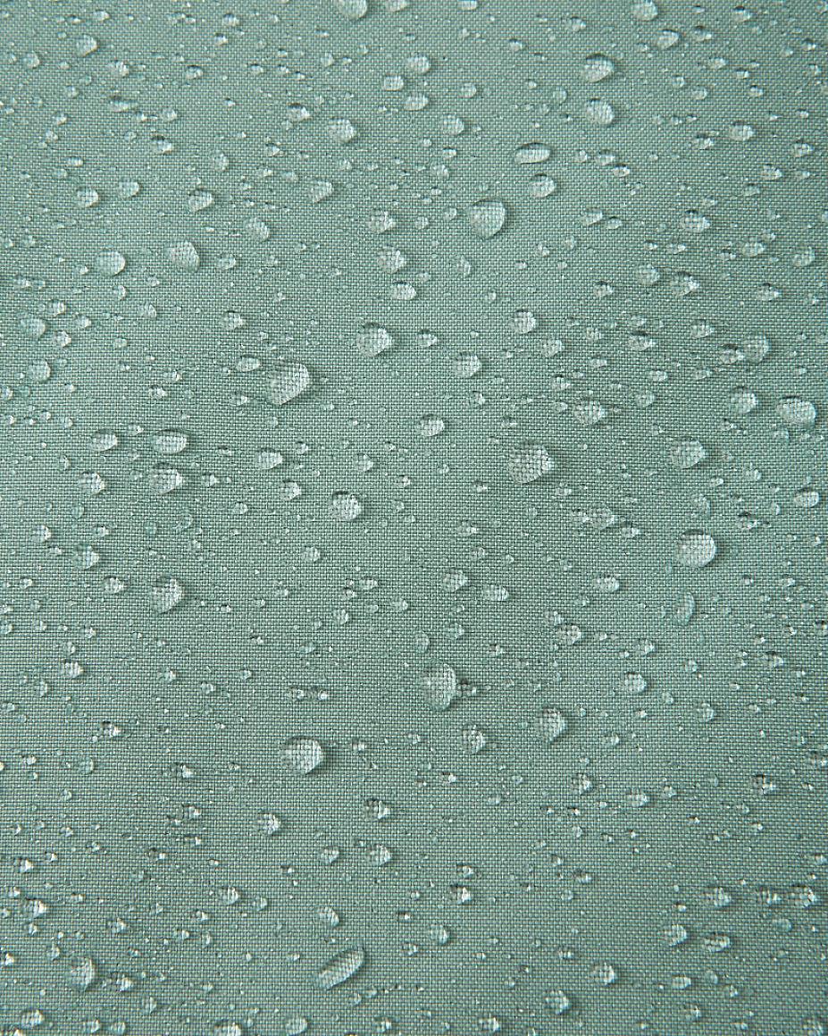 5100401A-795A_10