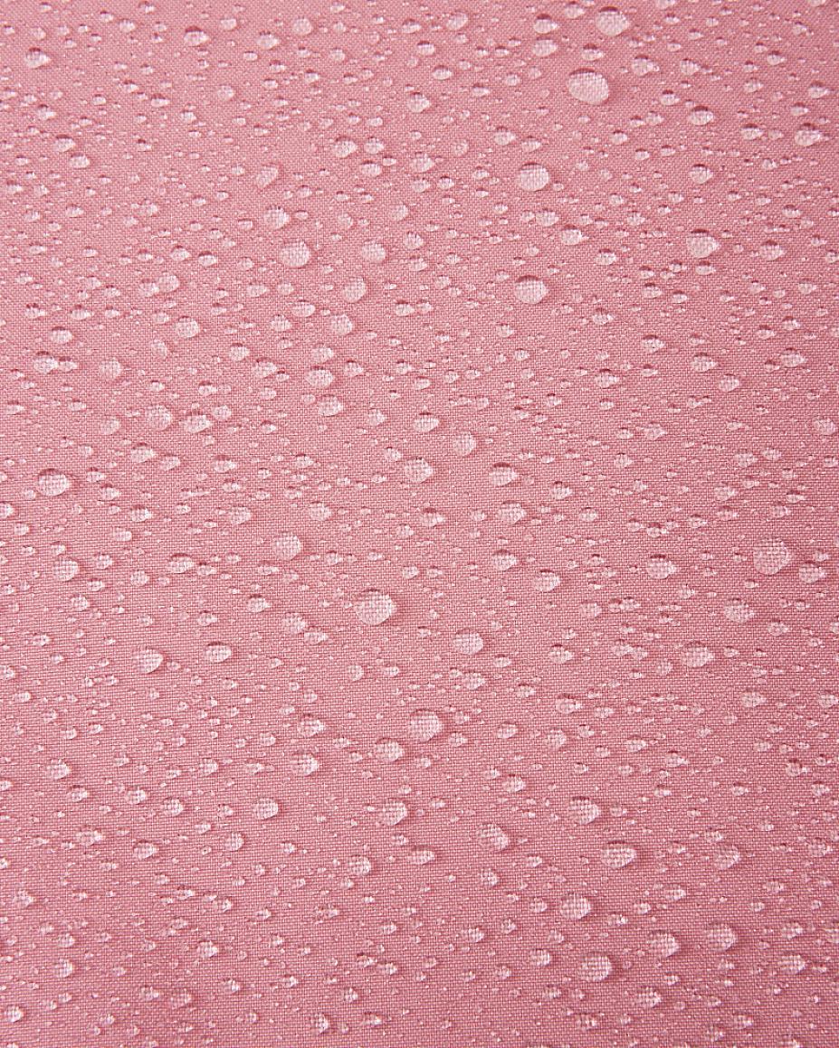 5100400A-394A_9