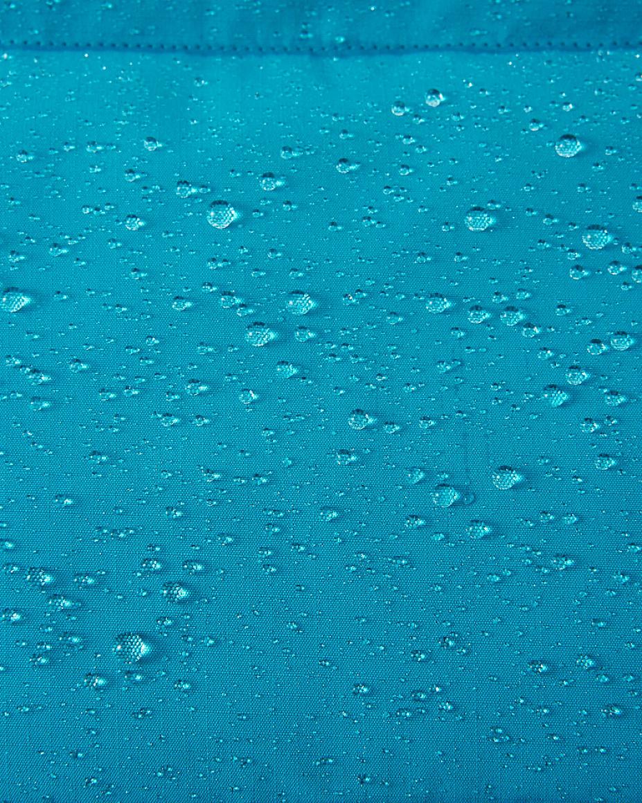 5100403A-799A_6