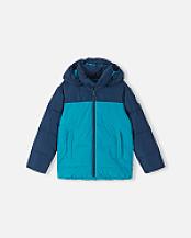 5100403A-799A_front