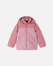 5100403A-450A_front