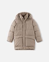 5100405A-0760_front