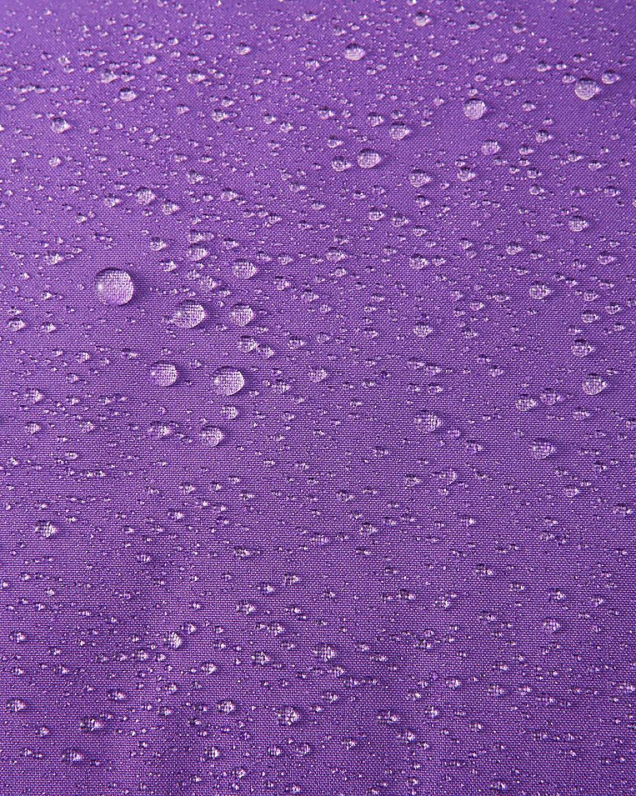5100402A-5960_9