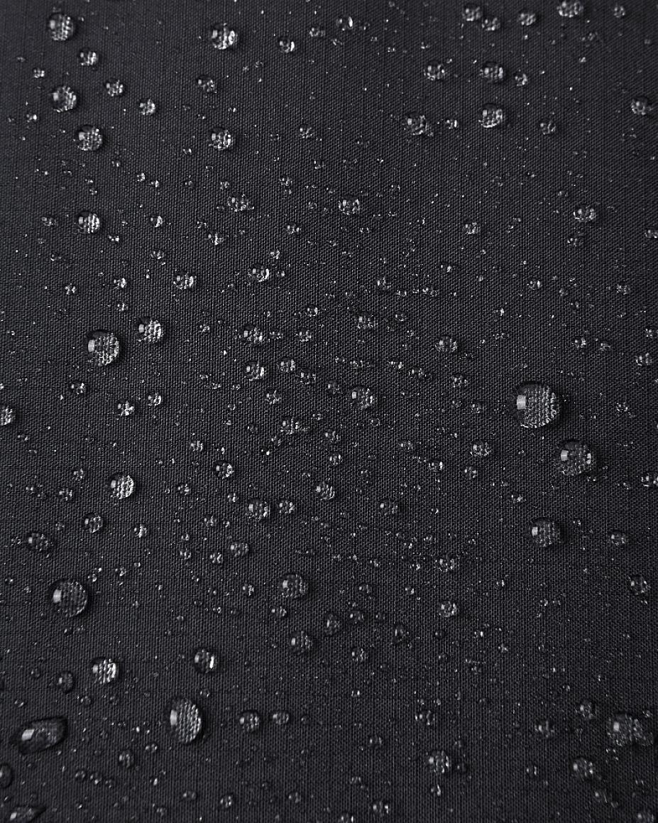5100405A-9990_8