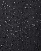 5100405A-9990_8