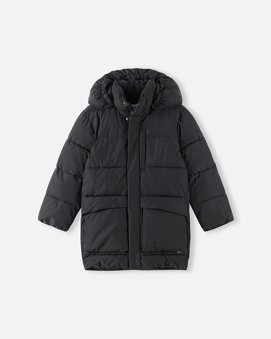 5100405A-9990_front