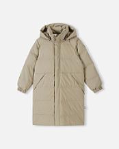 5100406A-0760_front