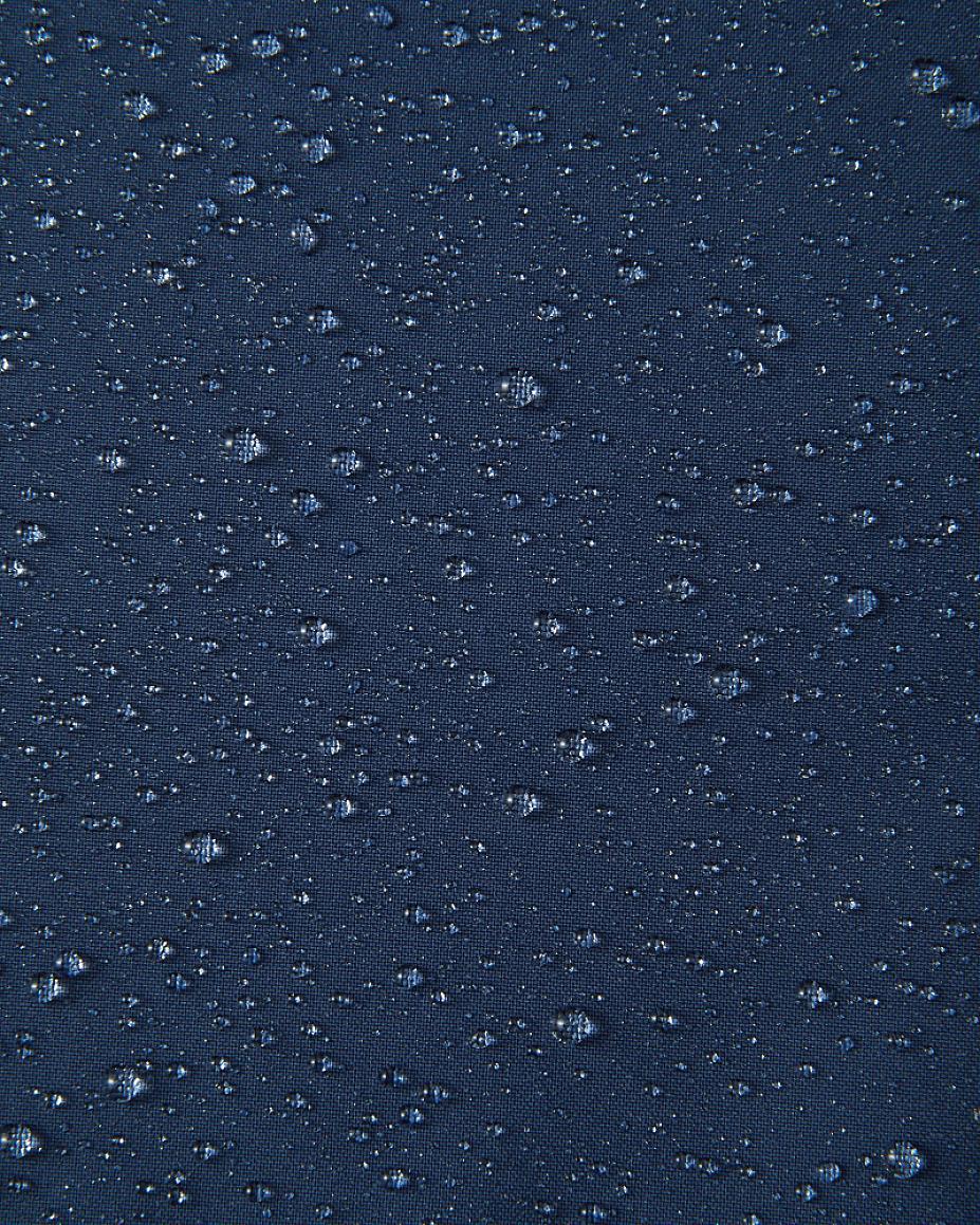5100431A-6980_5