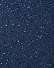 5100431A-6980_5