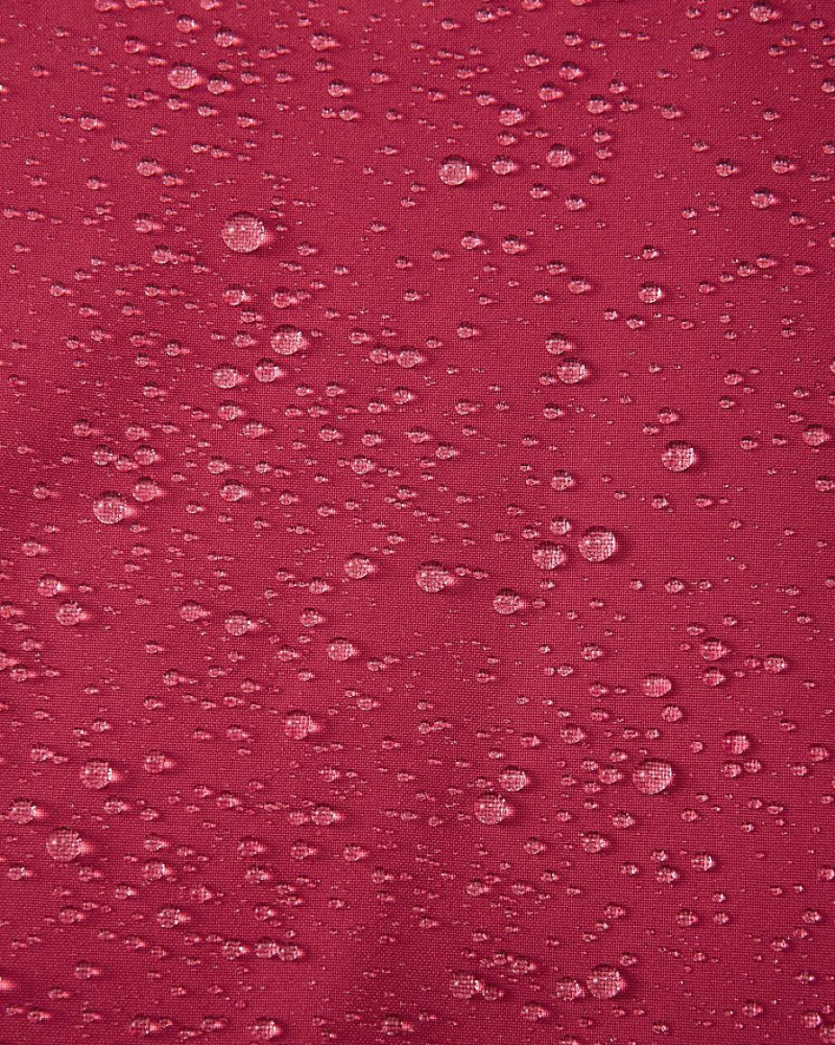 5100431A-39C0_5