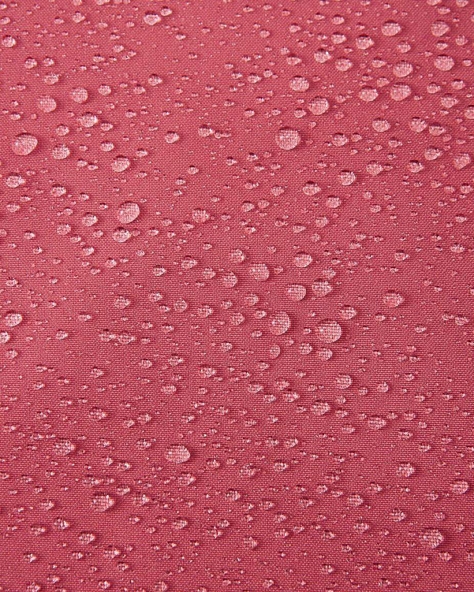 5100416A-394A_7