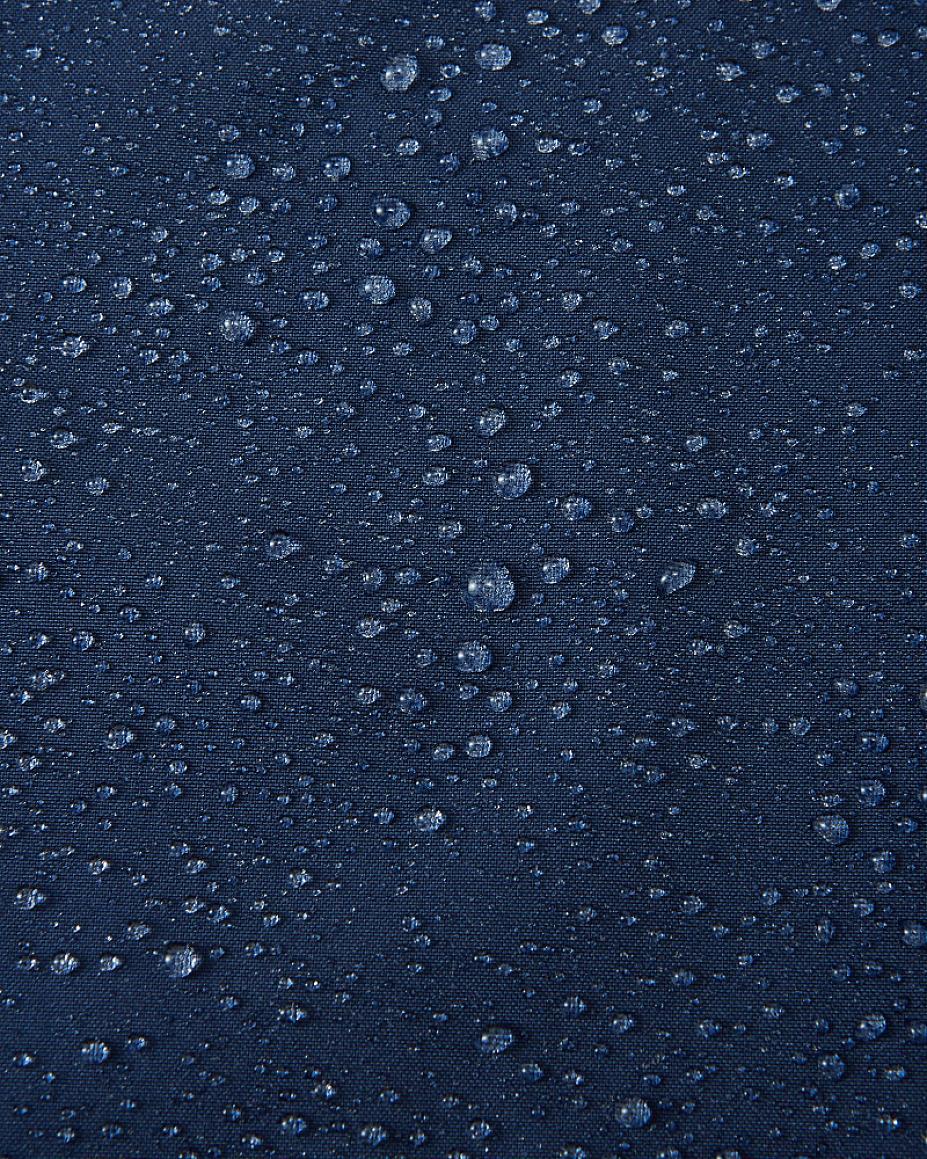 5100416A-698A_7