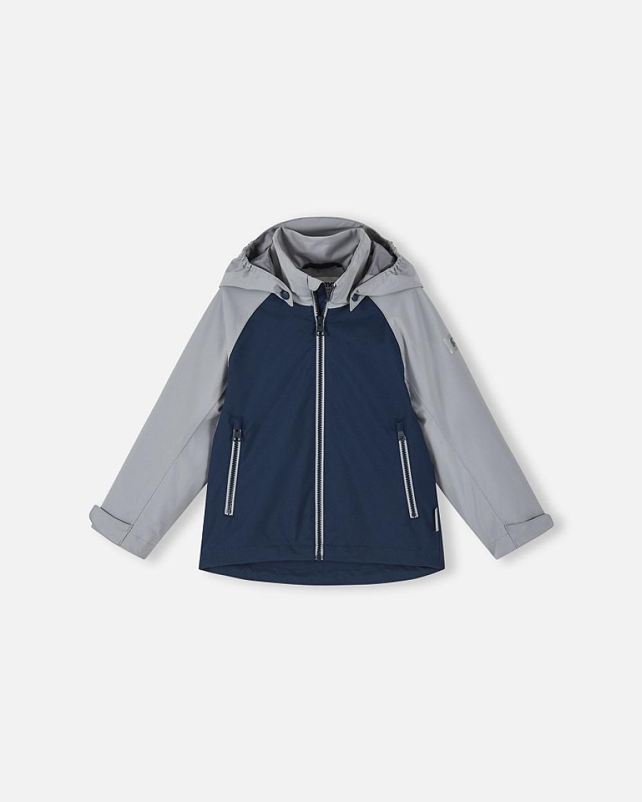5100416A-698A_front