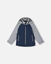 5100416A-698A_front