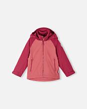 5100416A-394A_front