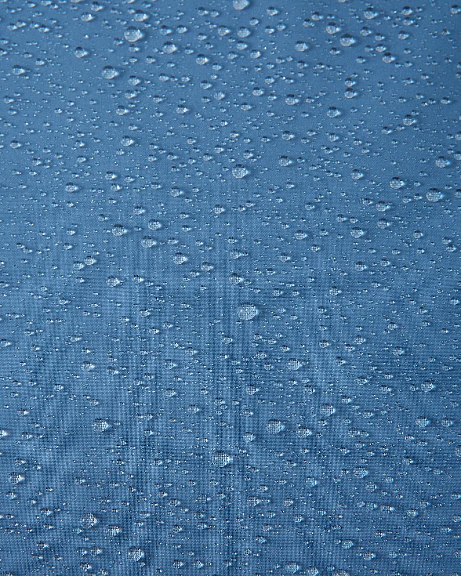5100432A-698A_8